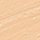 Vital Skin Foundation Stick 9g